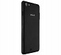 Xolo Q900s Black Back And Side