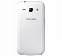 Samsung Galaxy Star 2 Plus Back
