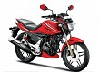 Hero Xtreme Sports Fiery Red