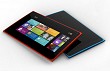 Nokia Lumia 960 Tablet