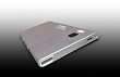Nokia Lumia 960 Tablet Picture