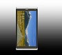 Nokia Lumia 960 Tablet Image
