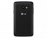 LG L45 Dual Photo