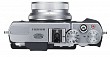 Fujifilm X30 Picture