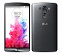 LG G3 Dual-LTE (D856) Image