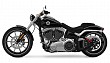Harley Davidson Breakout Picture 5