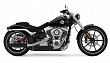 Harley Davidson Breakout Picture 2