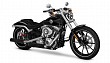 Harley Davidson Breakout Picture 3