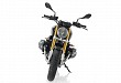 BMW R NineT Picture 7
