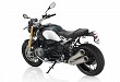 BMW R NineT Picture 1