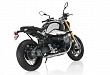 BMW R NineT Picture 6