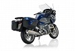 BMW 1200 RT Picture 8