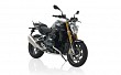 BMW 1200 R Picture 1