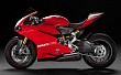 Ducati Superbike Panigale R Photo