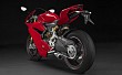 Ducati Superbike 1299 Panigale Picture
