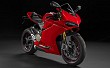 Ducati Superbike 1299 Panigale Image
