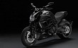 Ducati Diavel Carbon Image