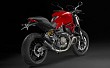 Ducati Monster 821 Picture 1