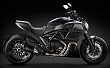 Ducati Diavel Carbon Picture 4