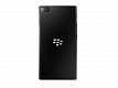 BlackBerry Z3 Back