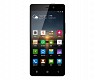 Gionee Elife E5 Front
