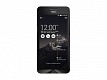 Asus ZenFone 5 (A501CG-2A508WWE) Charcoal Black Front