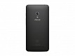 Asus ZenFone 5 (A501CG-2A508WWE) Charcoal Black