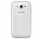 Samsung Galaxy Grand Neo Plus White Back