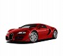 Bugatti Veyron 16.4 Grand Sport Image