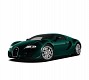 Bugatti Veyron 164 Grand Sport Picture 22