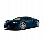 Bugatti Veyron 164 Grand Sport Picture 36