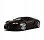 Bugatti Veyron 164 Grand Sport Picture 32