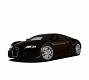 Bugatti Veyron 164 Grand Sport Picture 4
