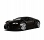 Bugatti Veyron 164 Grand Sport Picture 21
