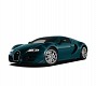 Bugatti Veyron 164 Grand Sport Picture 38