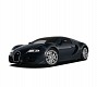 Bugatti Veyron 164 Grand Sport Picture 7