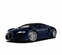 Bugatti Veyron 164 Grand Sport Picture 43