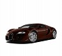 Bugatti Veyron 164 Grand Sport Picture 39