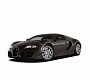Bugatti Veyron 164 Grand Sport Picture 14