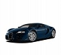 Bugatti Veyron 164 Grand Sport Picture 27