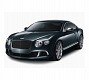 Bentley Continental Supersports Picture 2