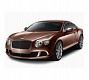 Bentley Continental Supersports Picture 14