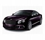 Bentley Continental Supersports Picture 9