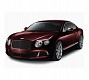 Bentley Continental Supersports Picture 12