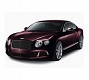 Bentley Continental Supersports Picture 10