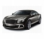 Bentley Continental Supersports Picture 15
