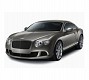 Bentley Continental Supersports Picture 3