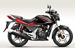 Hero Xtreme Sports Black And Red