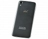 Alcatel One Touch Idol 3 (5.5) Black Back