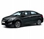Hyundai 4S Fluidic Verna 1.6 VTVT AT S Option Image